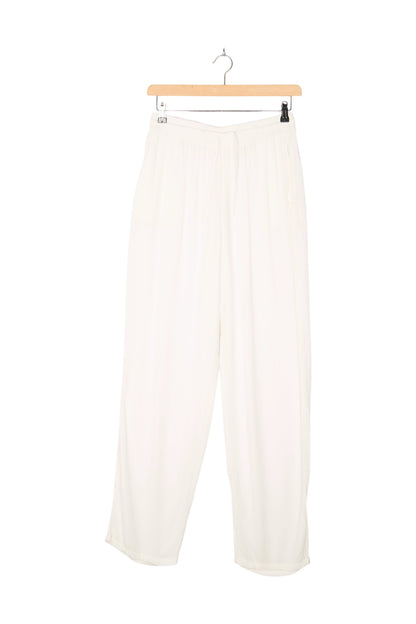 by Aylin Koenig Hose für Damen