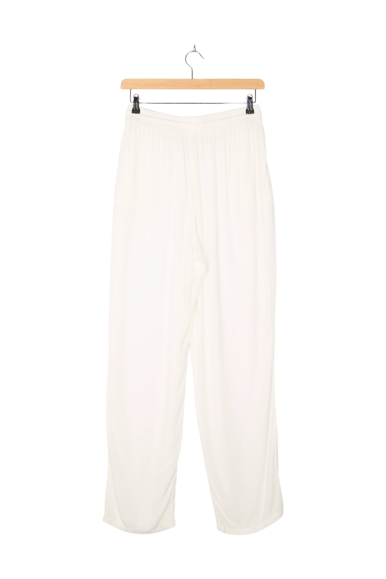 by Aylin Koenig Hose für Damen