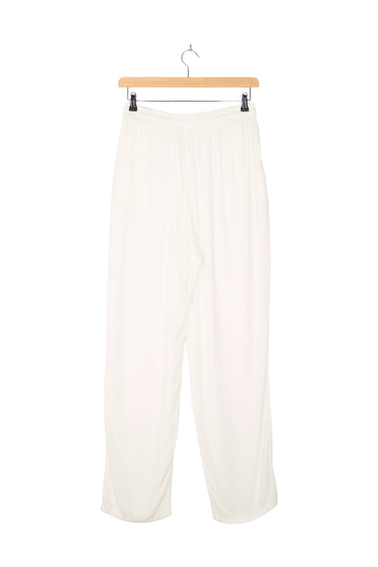 by Aylin Koenig Hose für Damen