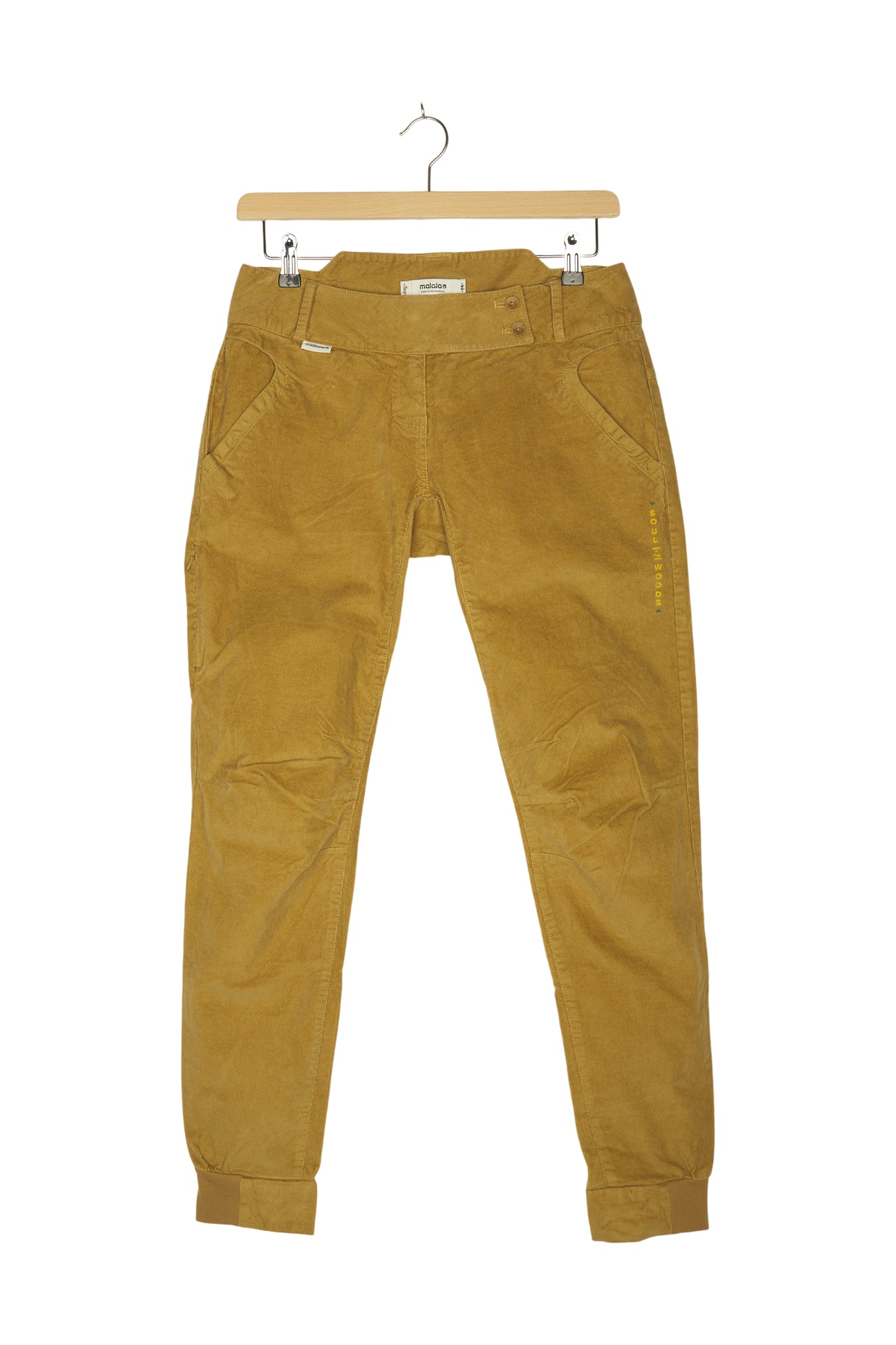 MEDINAM. Multisport Pants