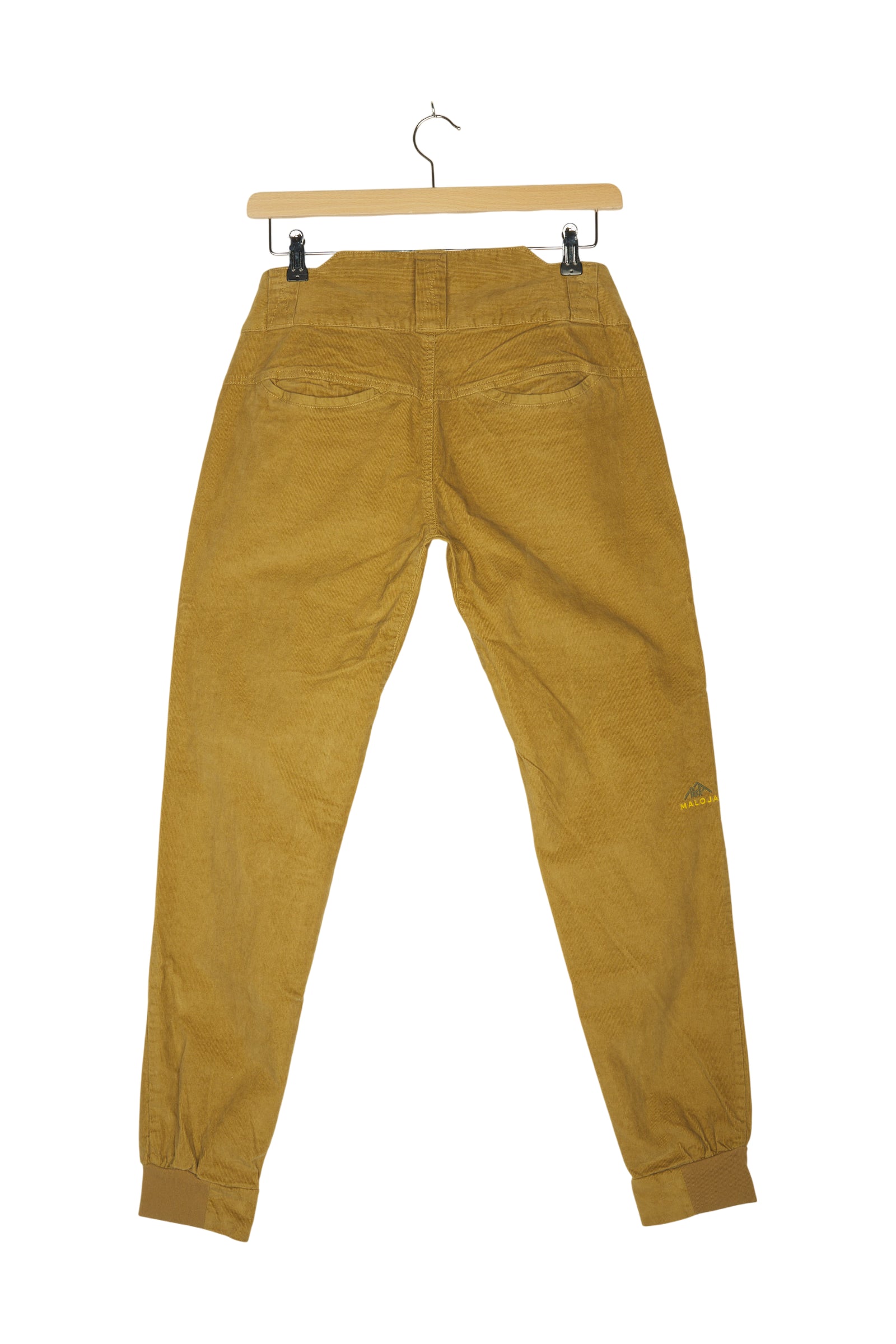 MEDINAM. Multisport Pants