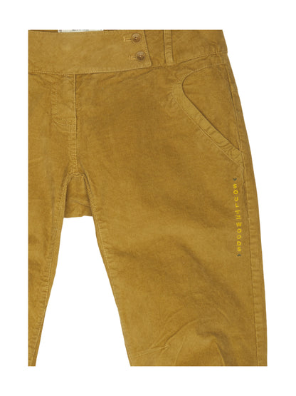 MEDINAM. Multisport Pants