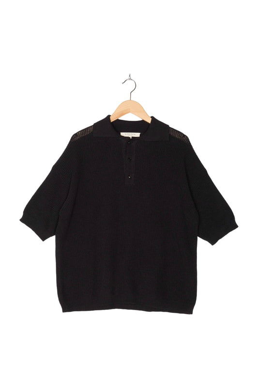 by Aylin Koenig Poloshirt für Herren