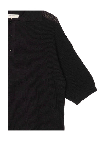 by Aylin Koenig Poloshirt für Herren