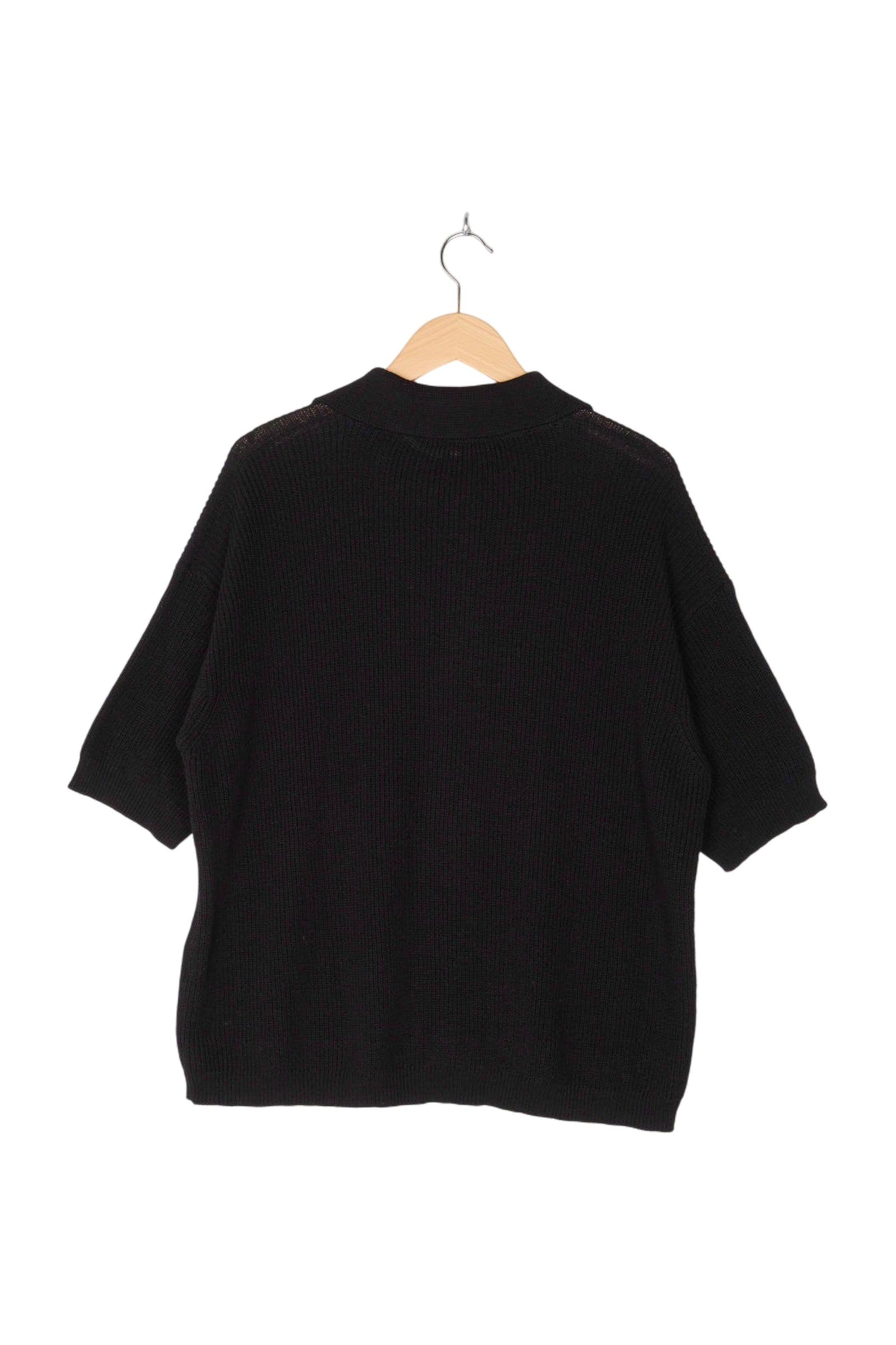 by Aylin Koenig Poloshirt für Herren