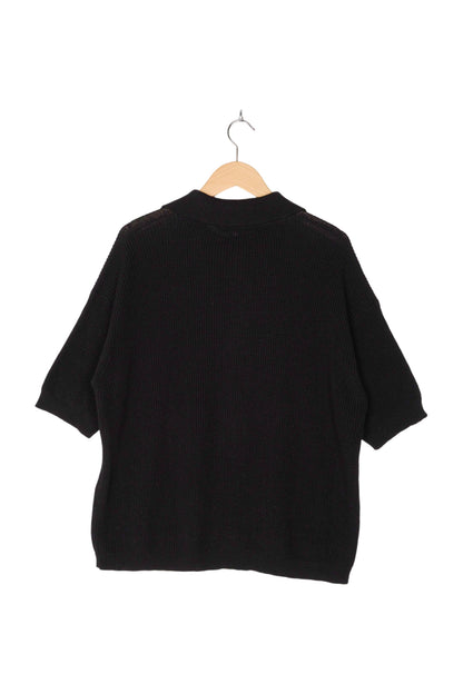 by Aylin Koenig Poloshirt für Herren