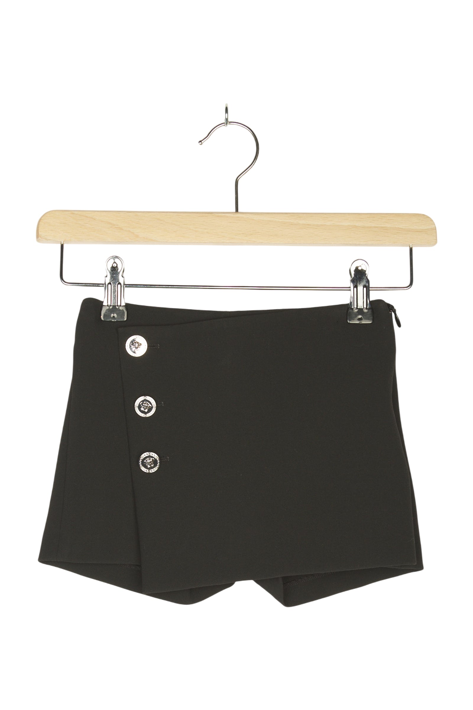 Versace Shorts