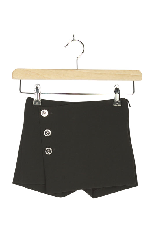 Versace Shorts