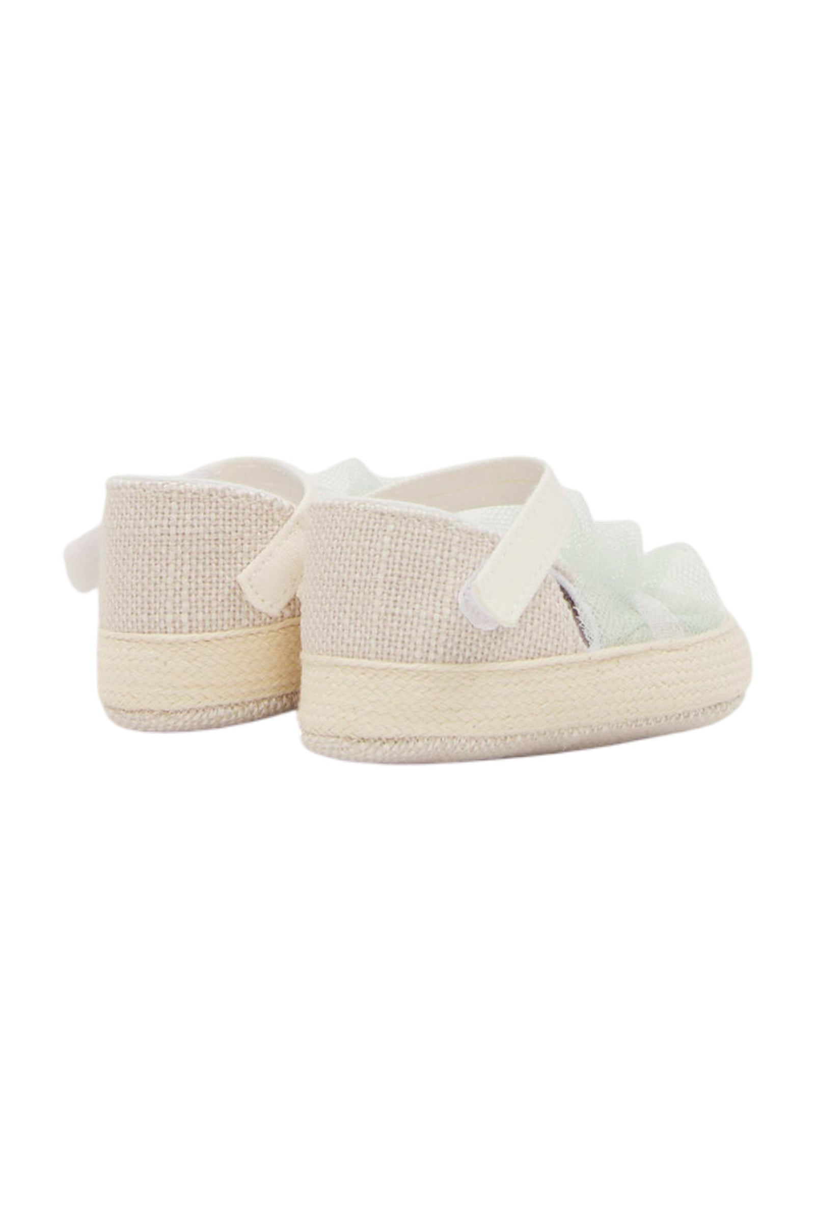 Mayoral Sandalen