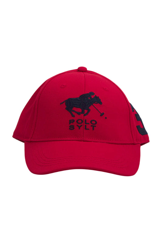 POLO SYLT POLO SYLT Cap