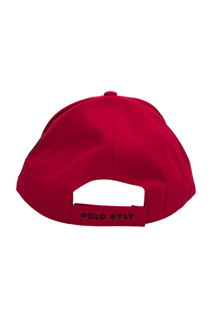 POLO SYLT POLO SYLT Cap