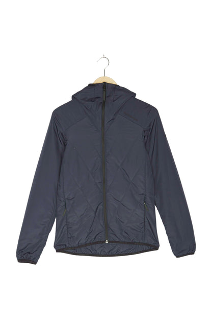 Kunstfaserjacke für Herren