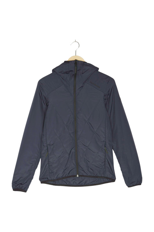 Kunstfaserjacke für Herren