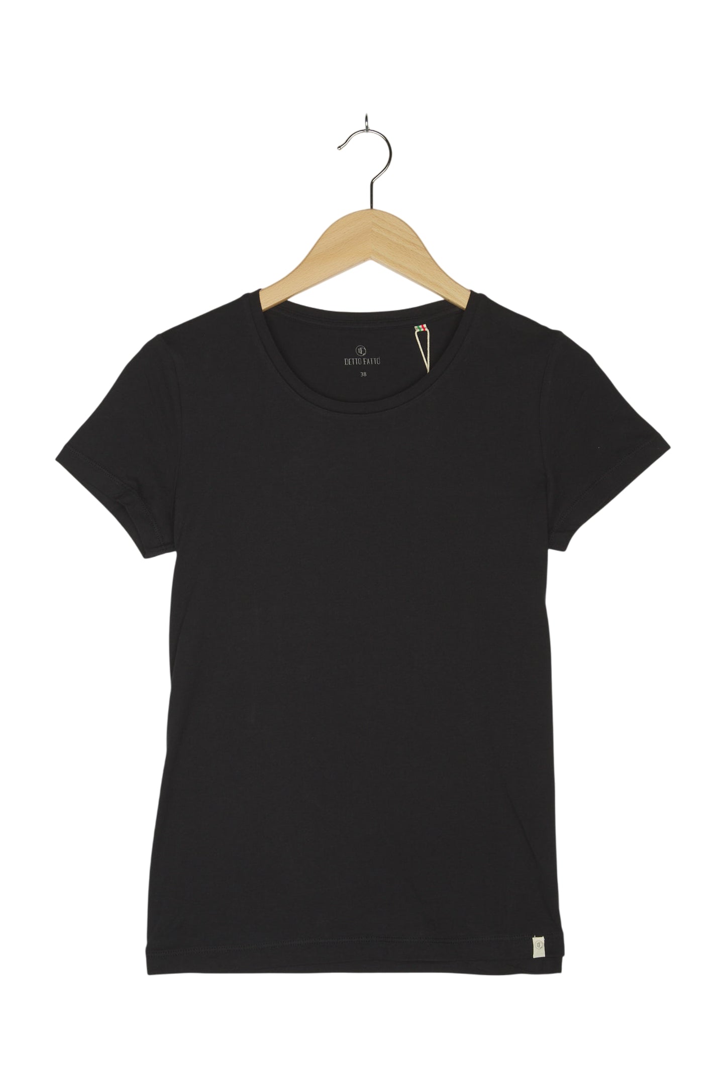 Detto Fatto Detto Fatto T-Shirt