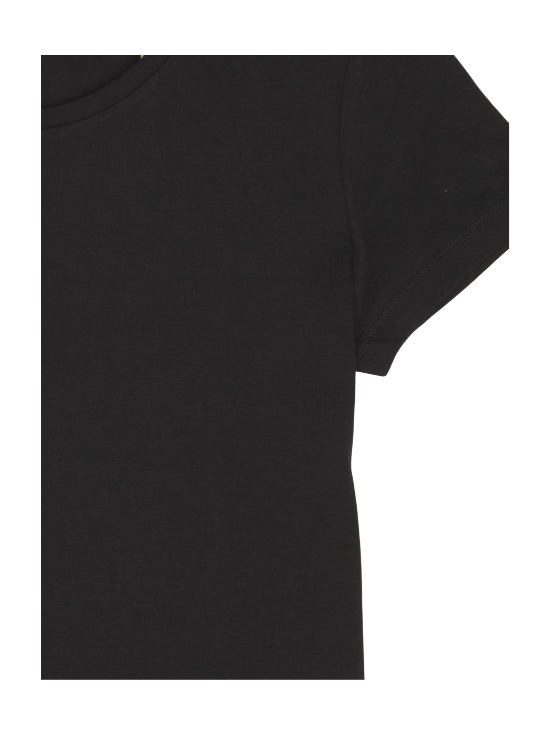 Detto Fatto Detto Fatto T-Shirt