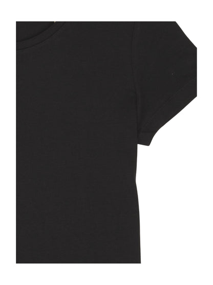 Detto Fatto Detto Fatto T-Shirt