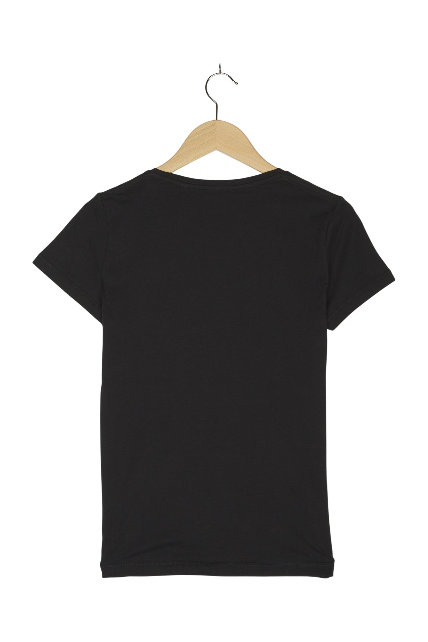 Detto Fatto Detto Fatto T-Shirt