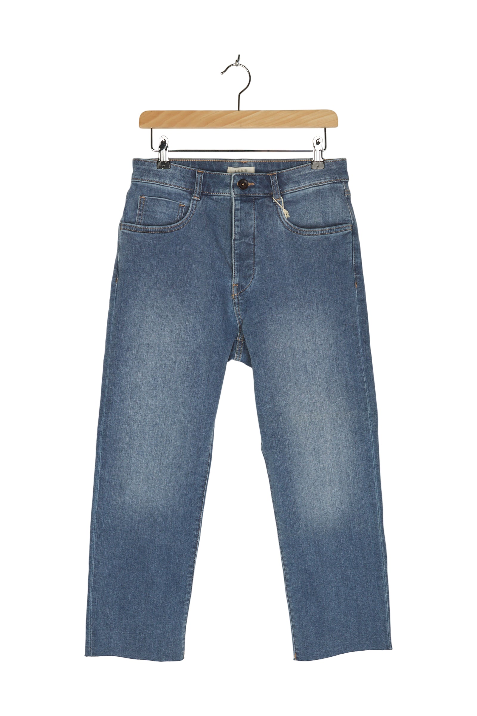 Detto Fatto Detto Fatto Jeans