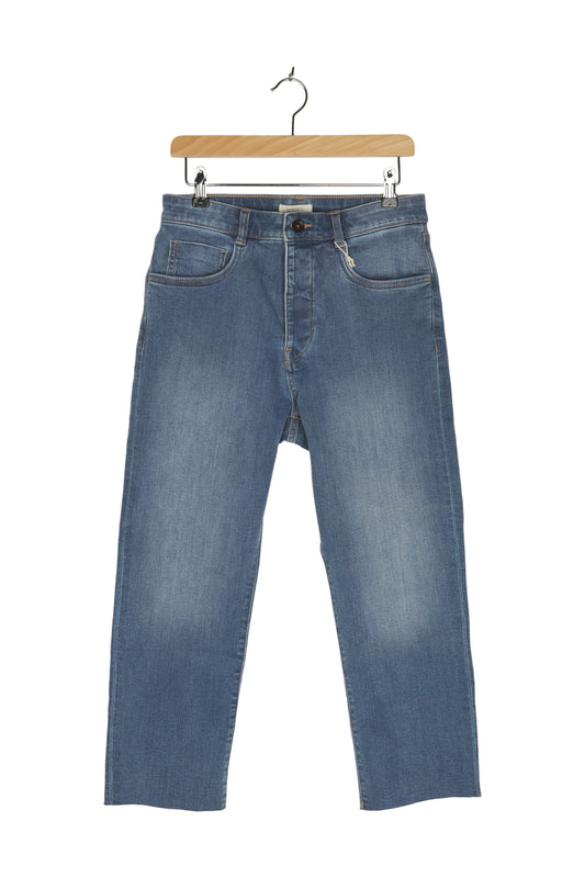 Detto Fatto Detto Fatto Jeans