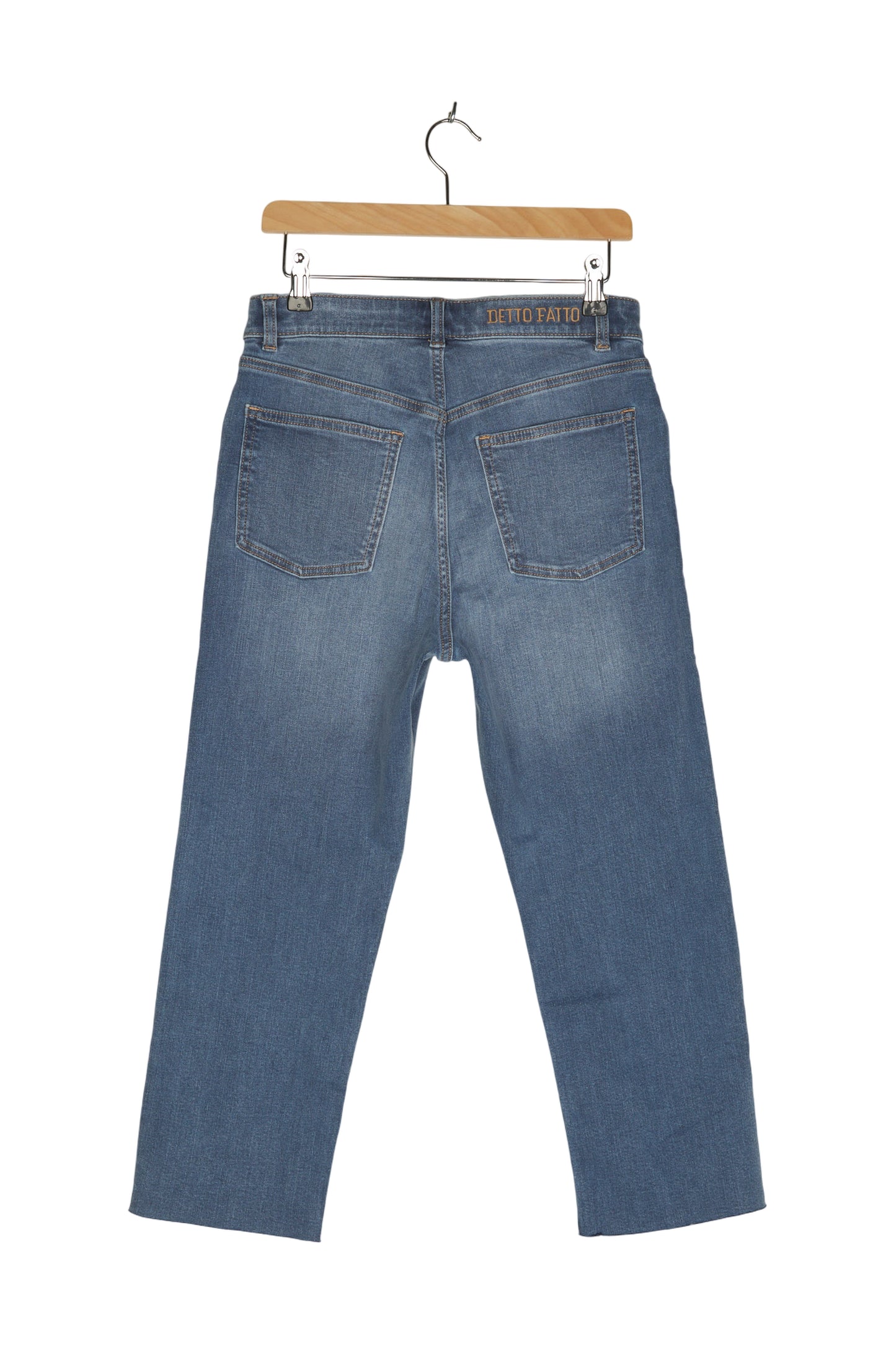 Detto Fatto Detto Fatto Jeans