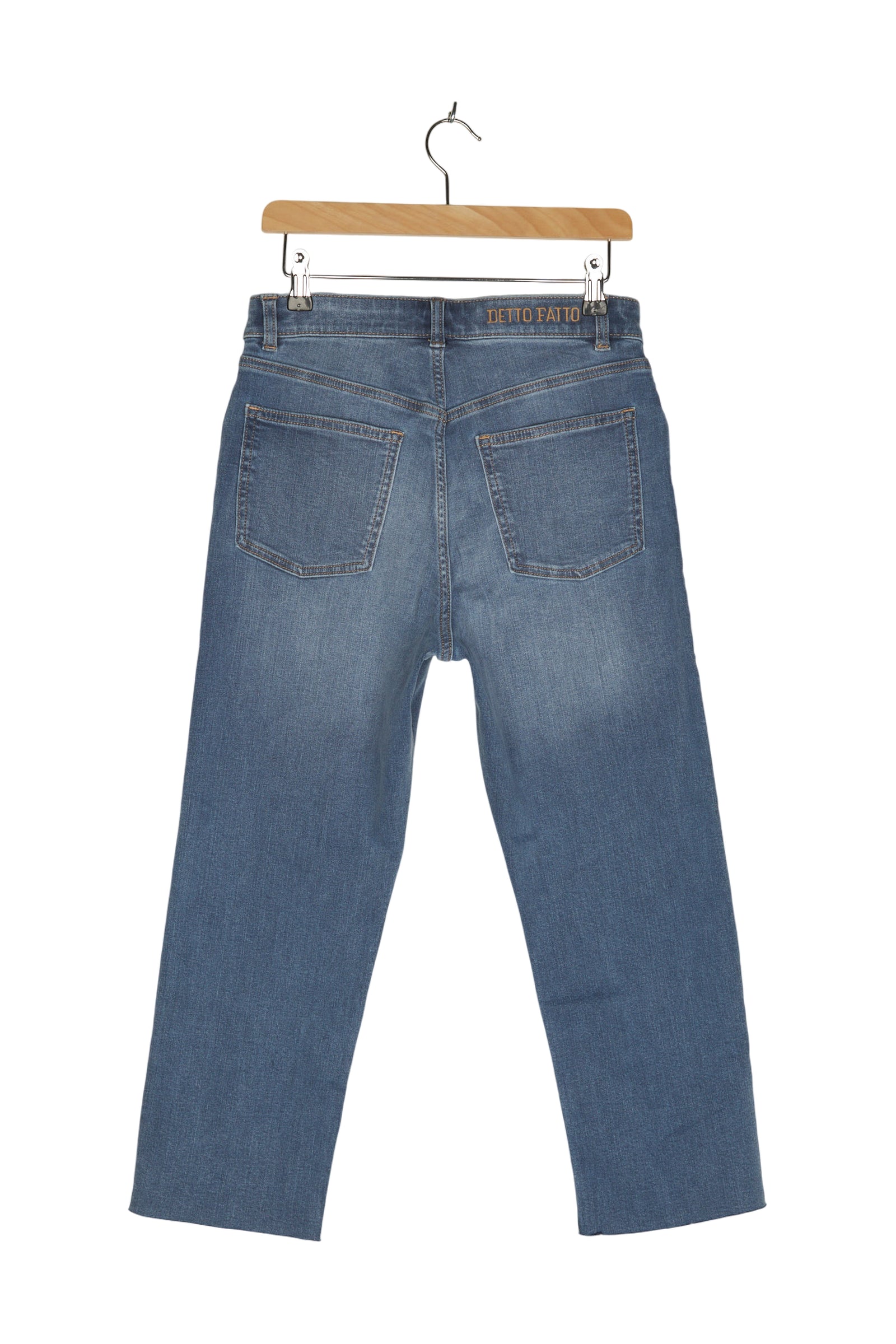 Detto Fatto Detto Fatto Jeans