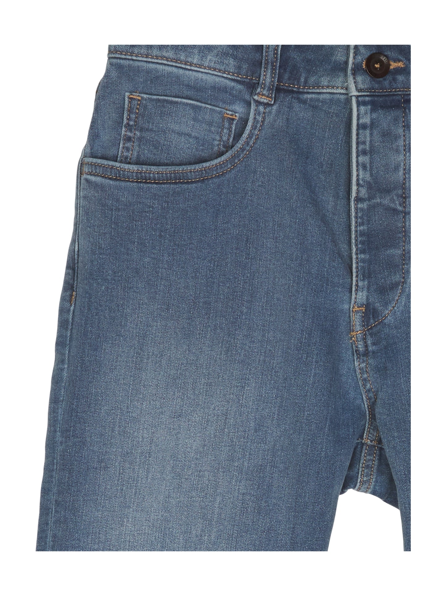 Detto Fatto Detto Fatto Jeans