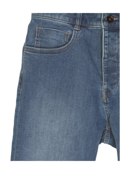 Detto Fatto Detto Fatto Jeans