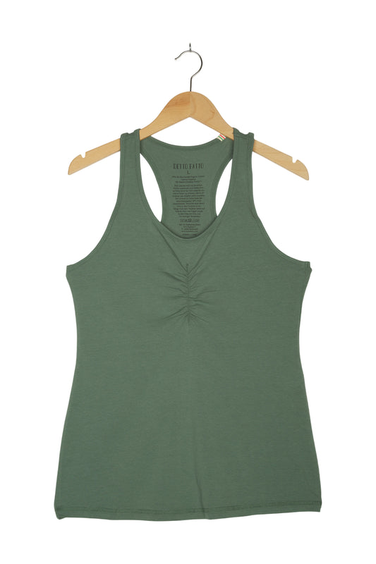 Detto Fatto Detto Fatto Top