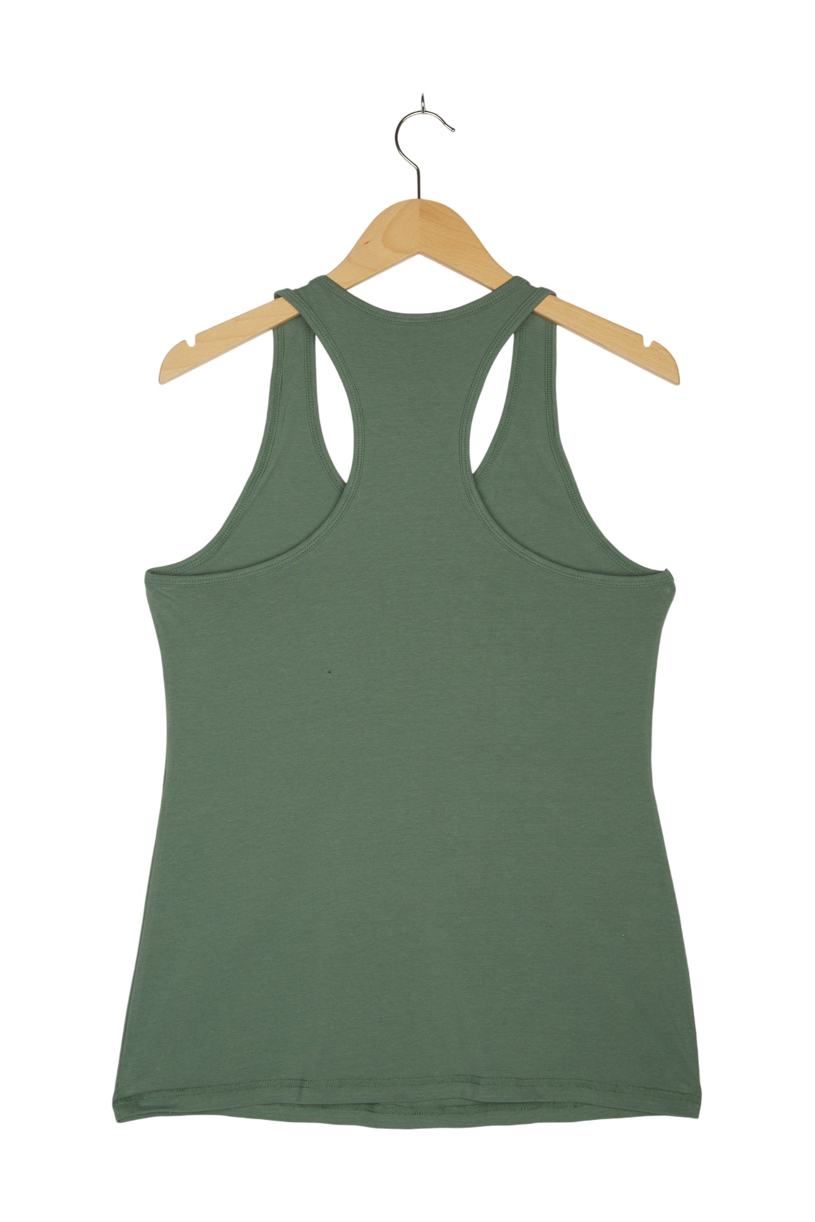 Detto Fatto Detto Fatto Top