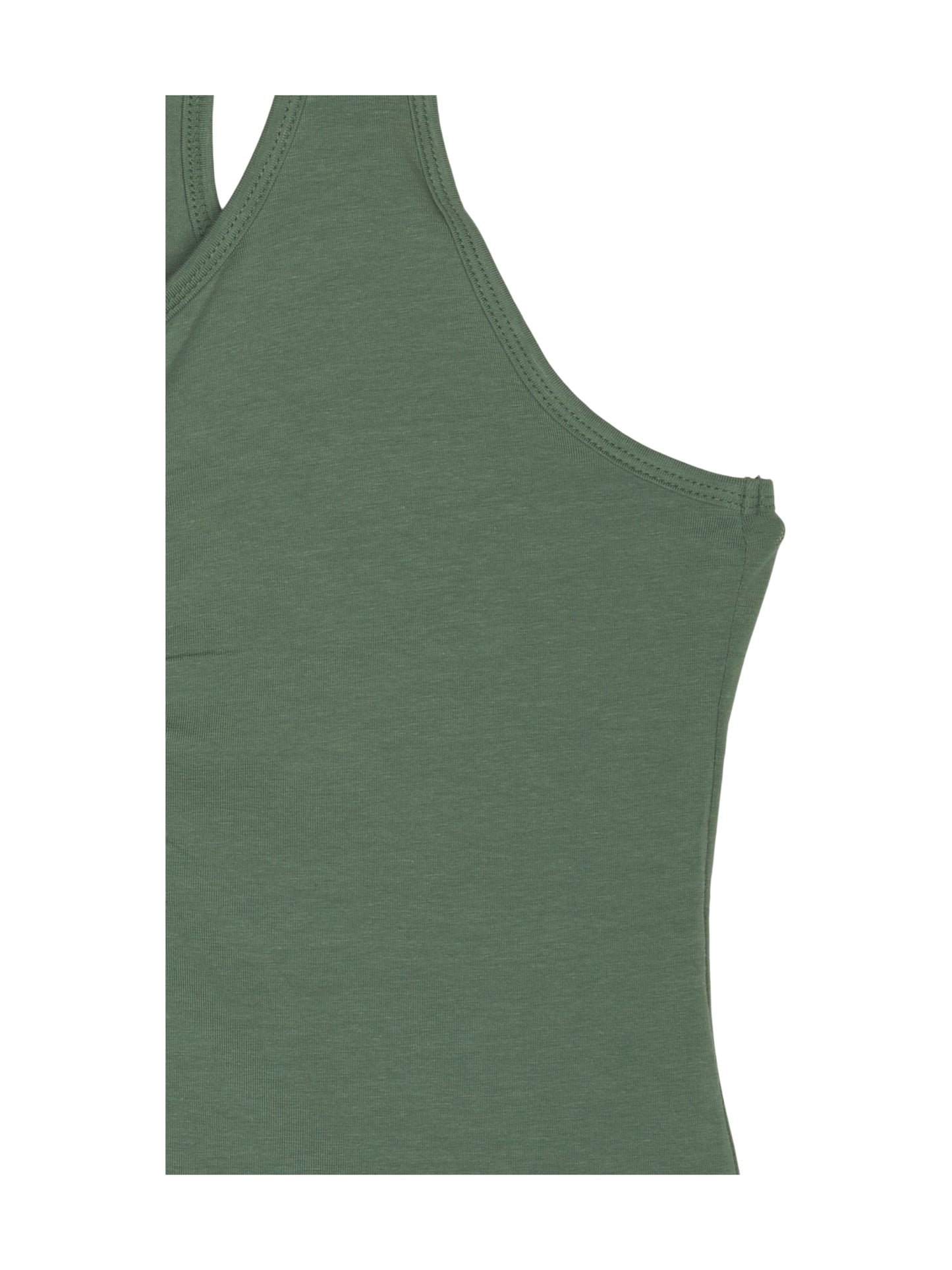 Detto Fatto Detto Fatto Top