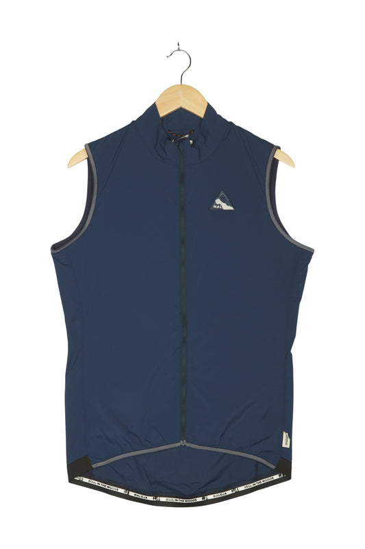 MAXM. VEST Cycle Vest