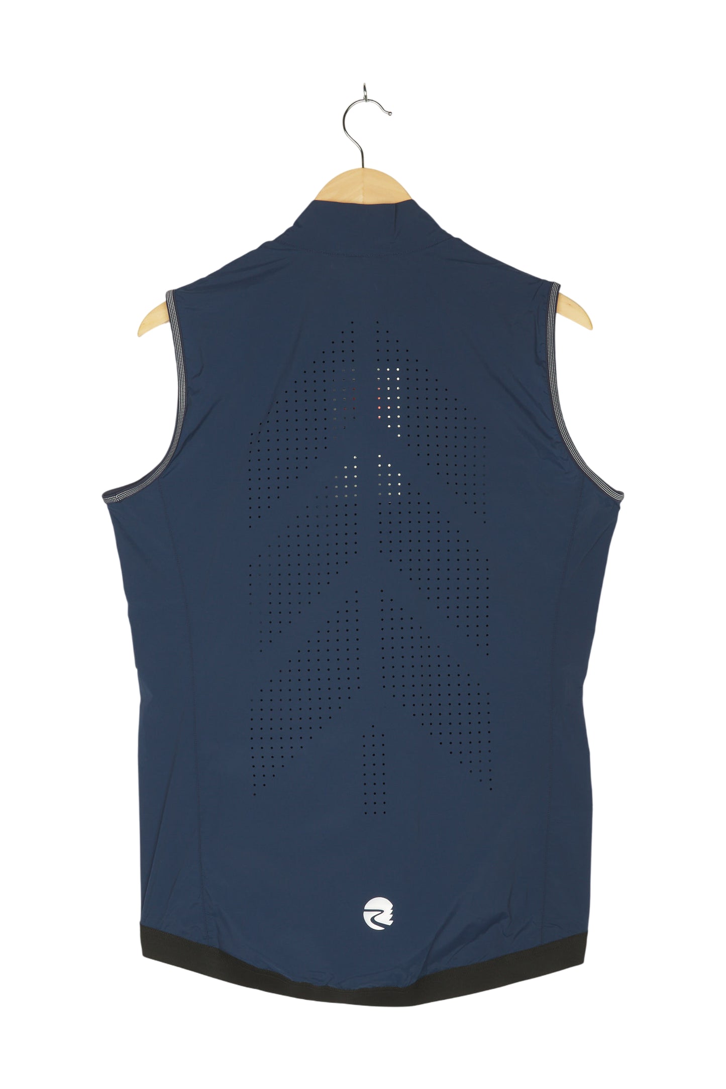 MAXM. VEST Cycle Vest