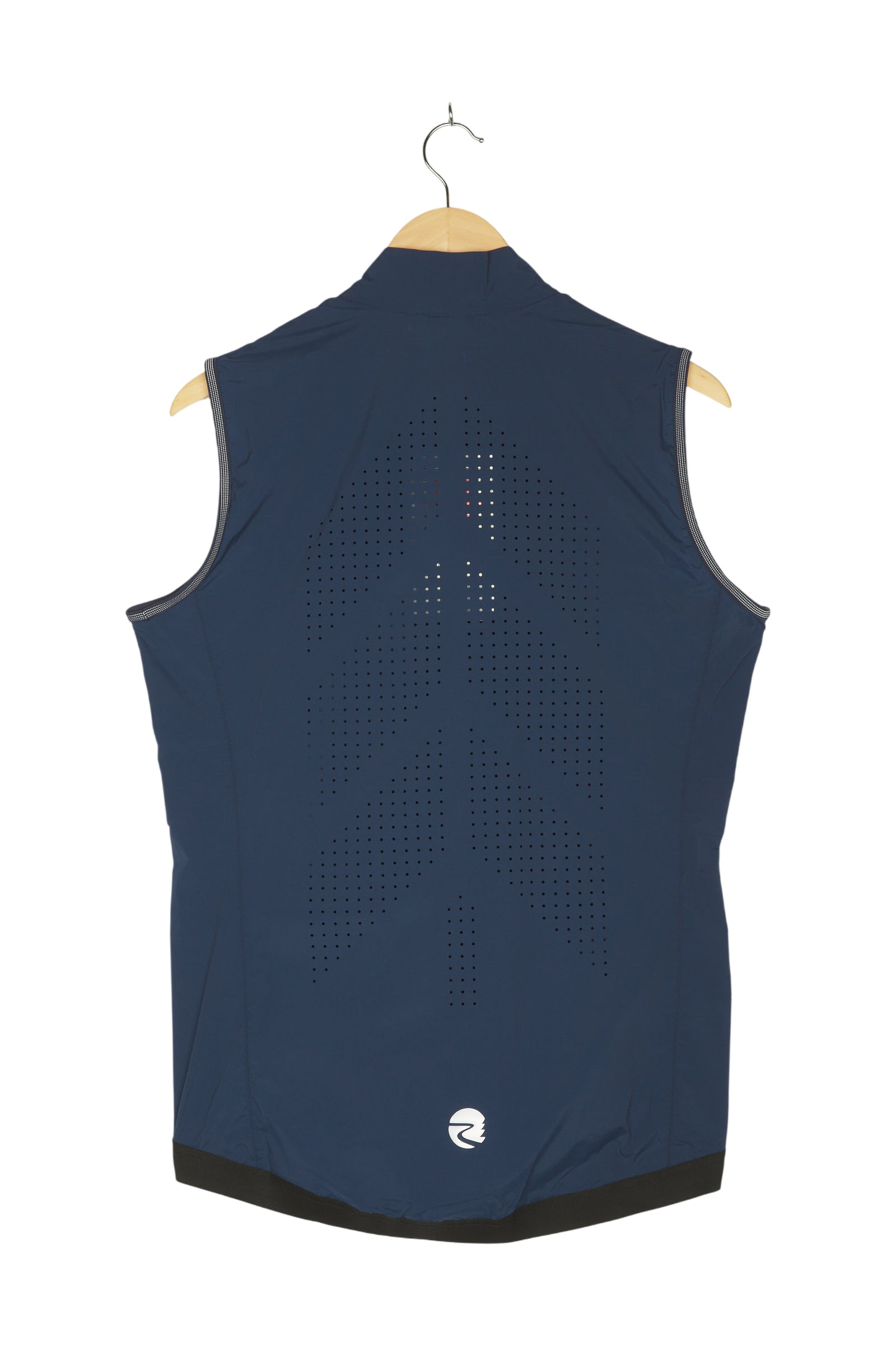 MAXM. VEST Cycle Vest