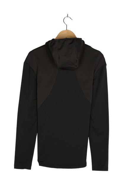 SCHIOM. Mountain Midlayer Hybrid Shirt