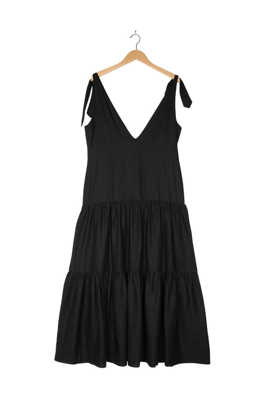 by Aylin Koenig Kleid für Damen
