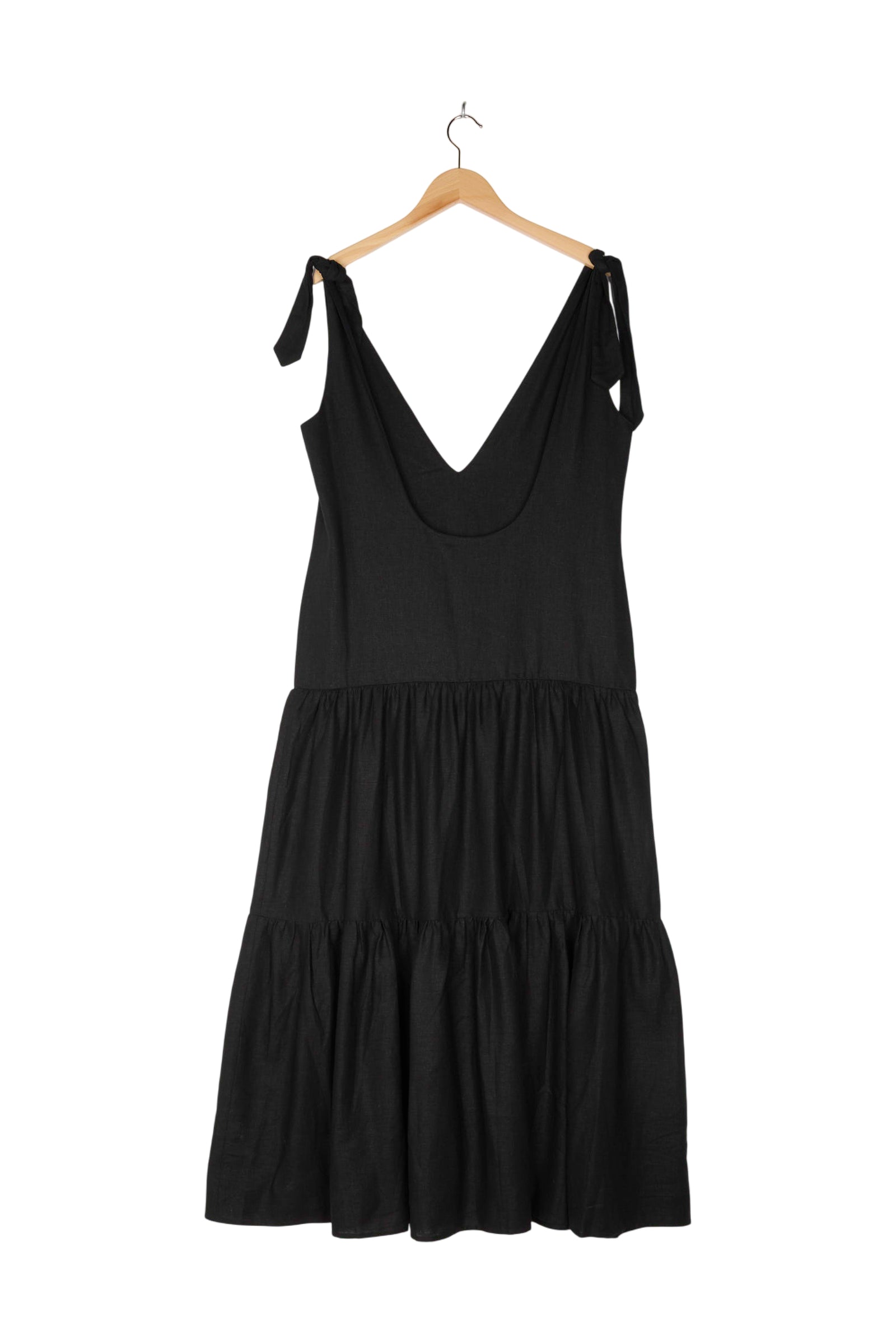 by Aylin Koenig Kleid für Damen