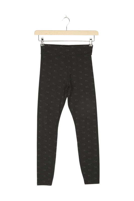 Nike Leggings für Damen 