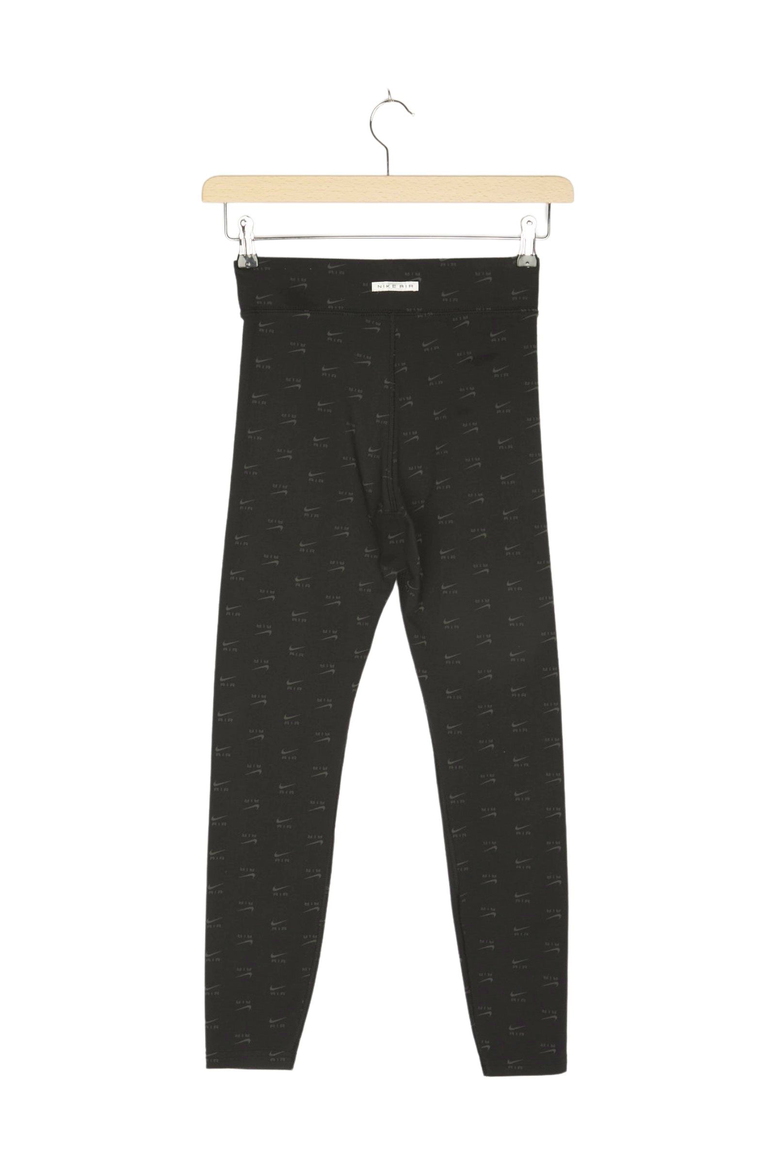 Nike Leggings für Damen 