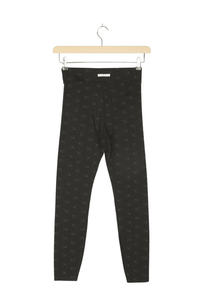 Nike Leggings für Damen 