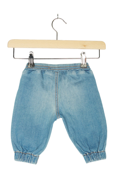 Balmain Jeans
