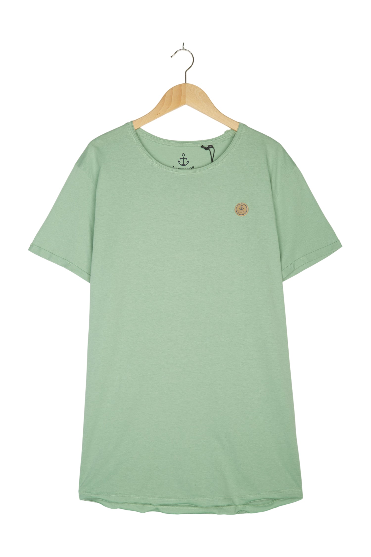 Navigator Navigator T-Shirt