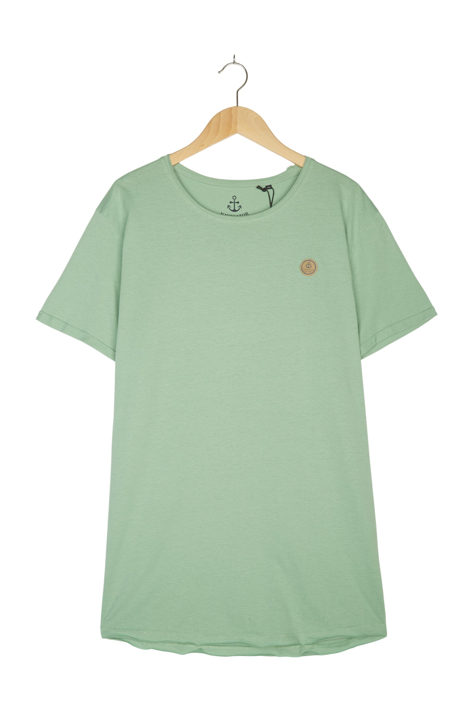 Navigator Navigator T-Shirt