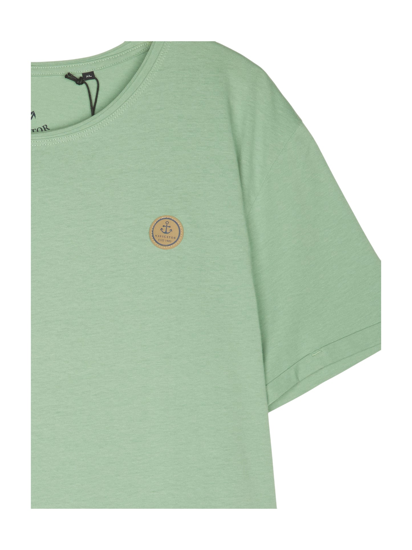 Navigator Navigator T-Shirt