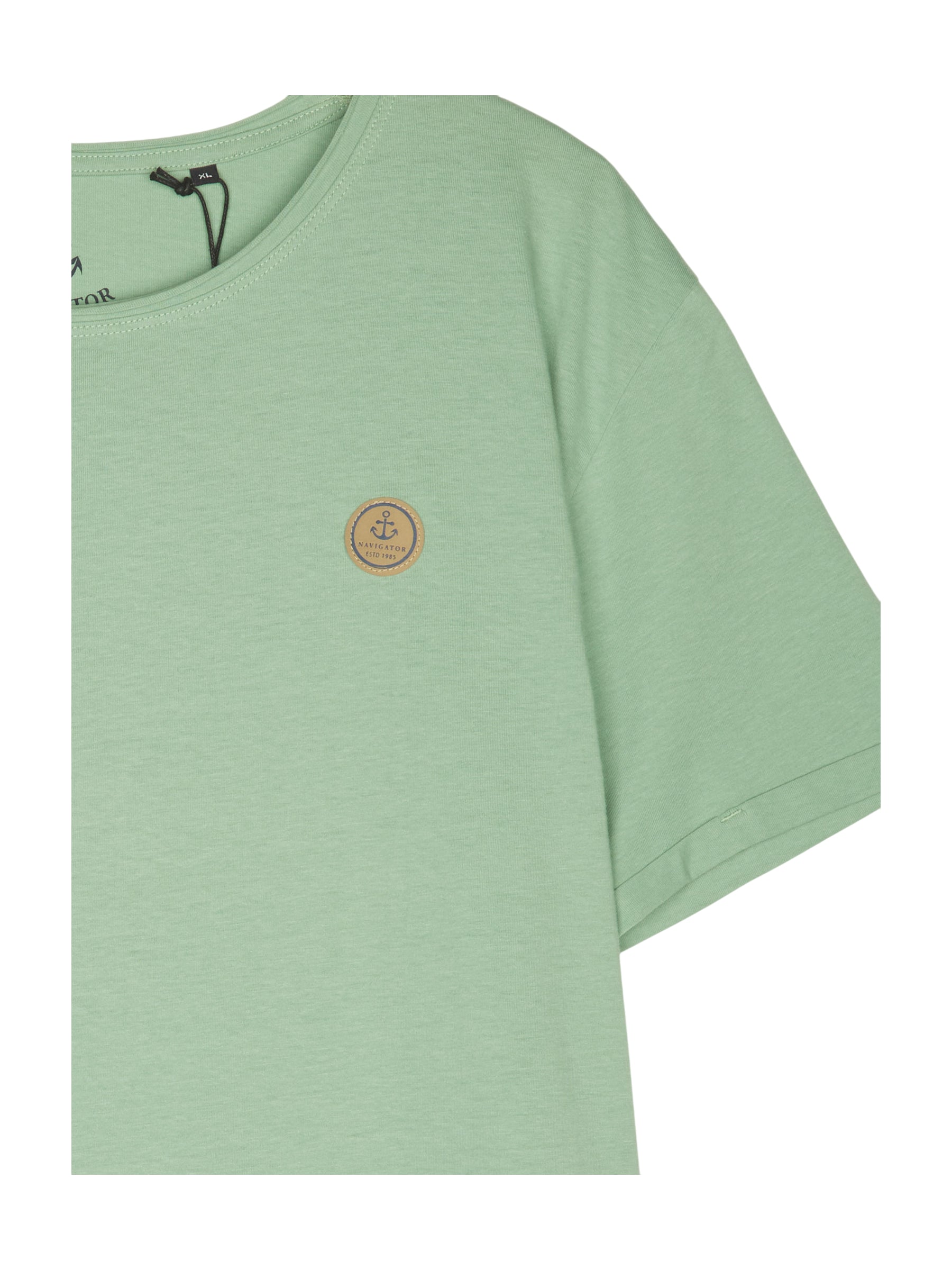 Navigator Navigator T-Shirt