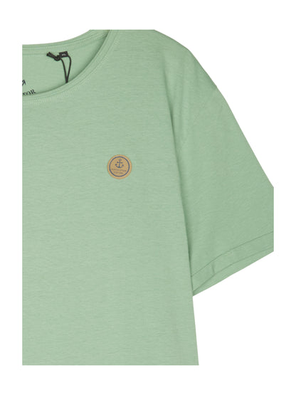 Navigator Navigator T-Shirt