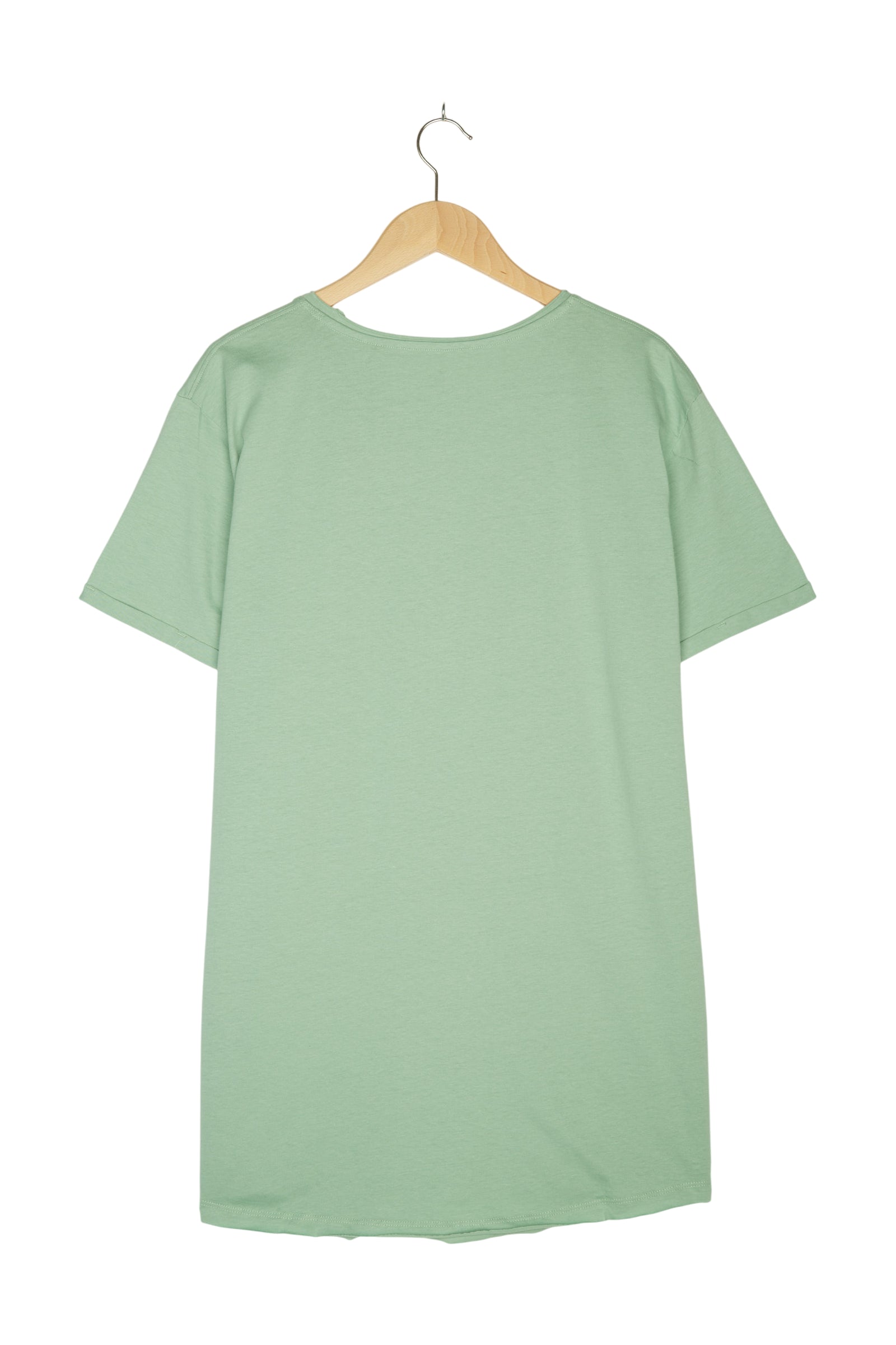 Navigator Navigator T-Shirt