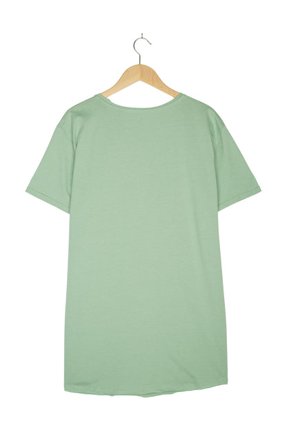 Navigator Navigator T-Shirt