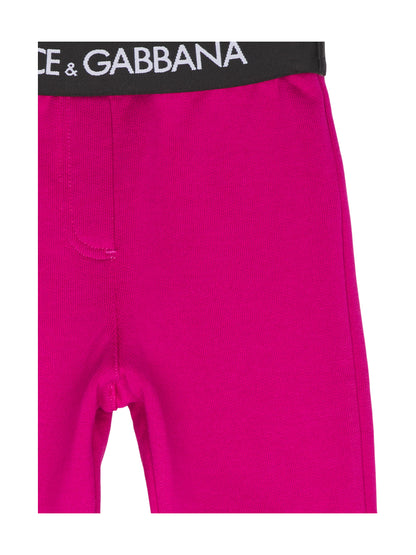 Dolce & Gabbana Hose