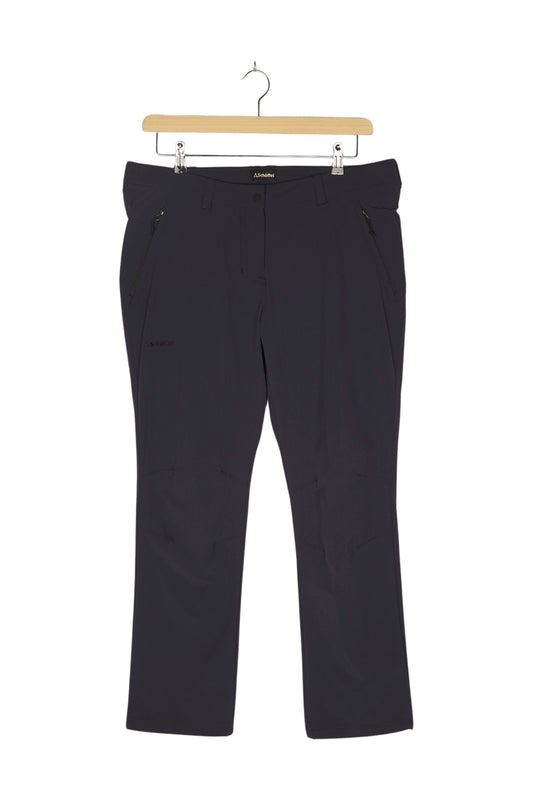 Schöffel Zipphose für Damen 