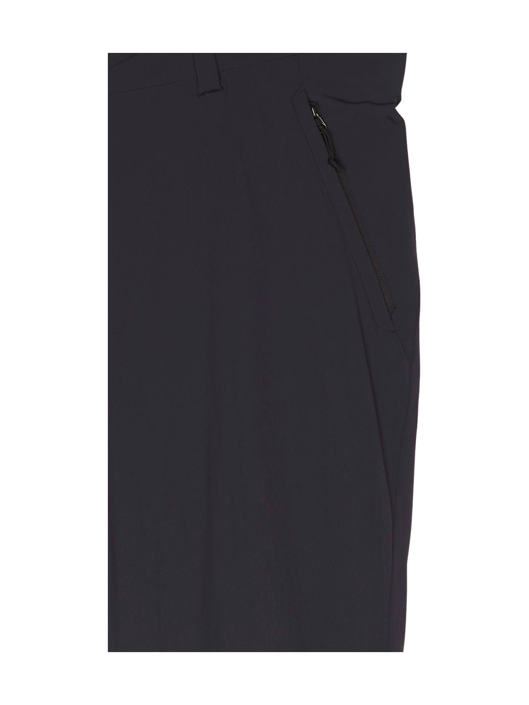 Schöffel Zipphose für Damen 